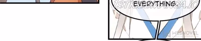 Read Master