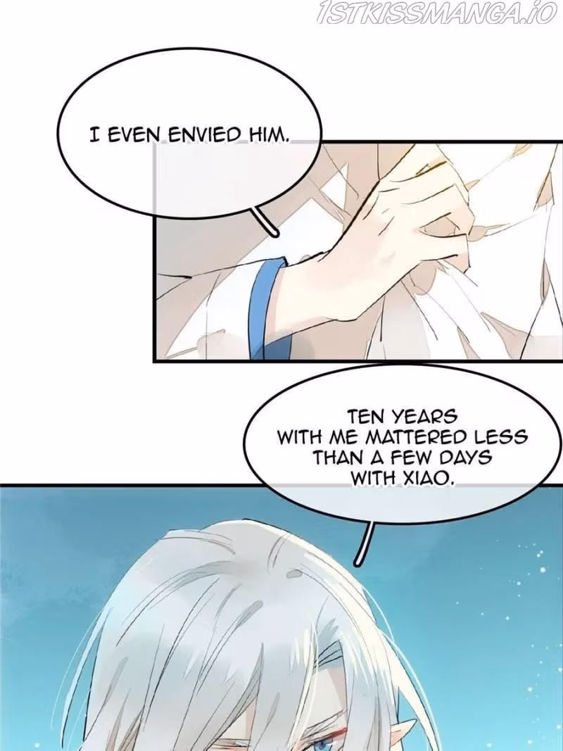 Read Master