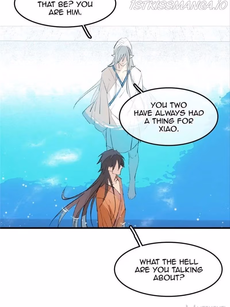 Read Master