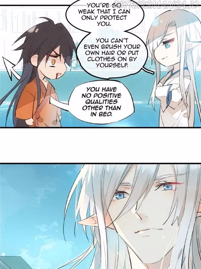 Read Master