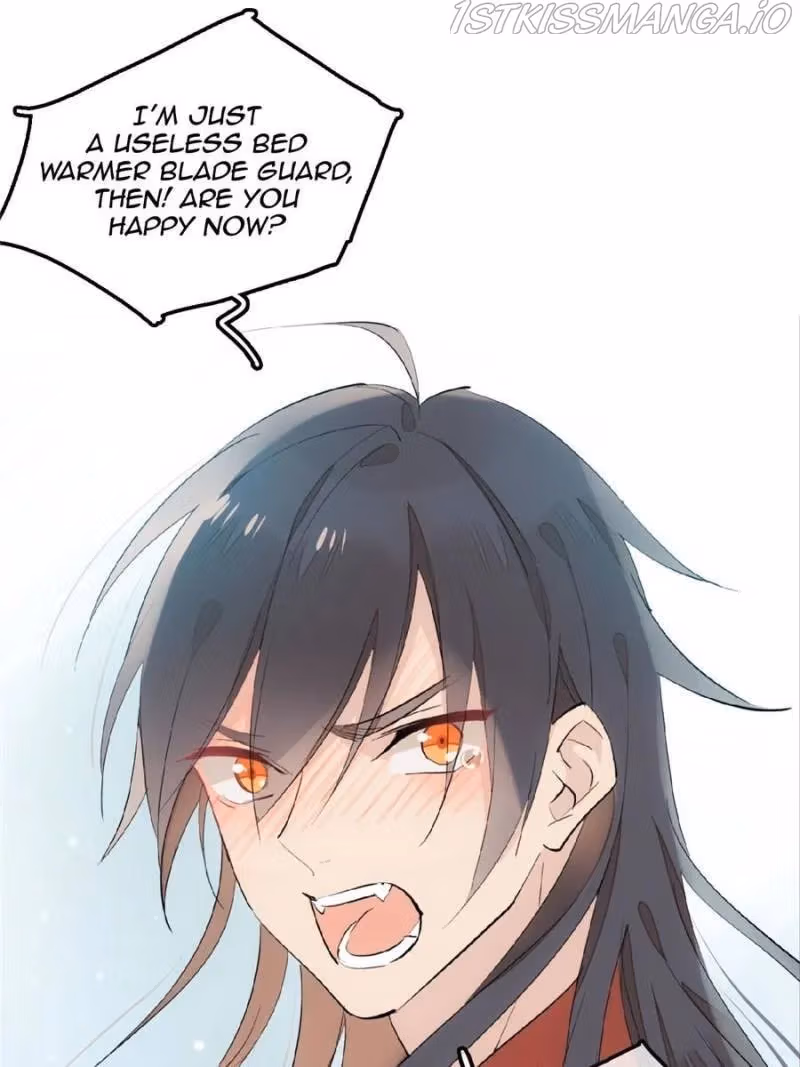 Read Master