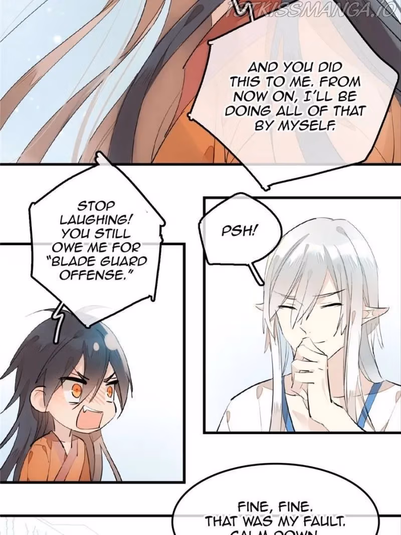 Read Master
