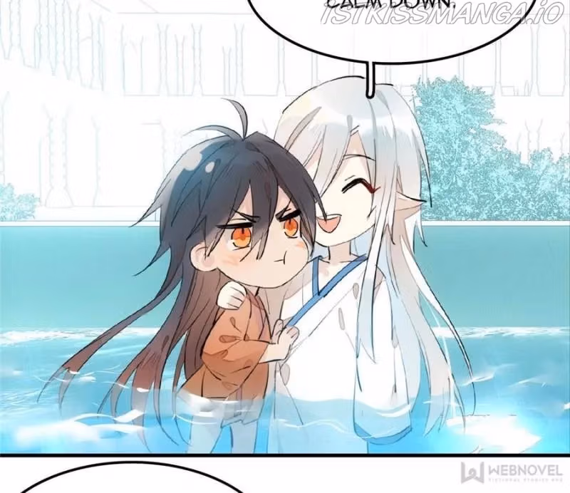 Read Master