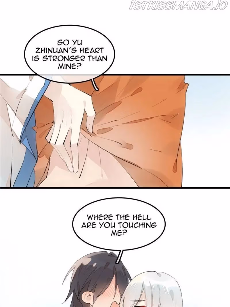 Read Master