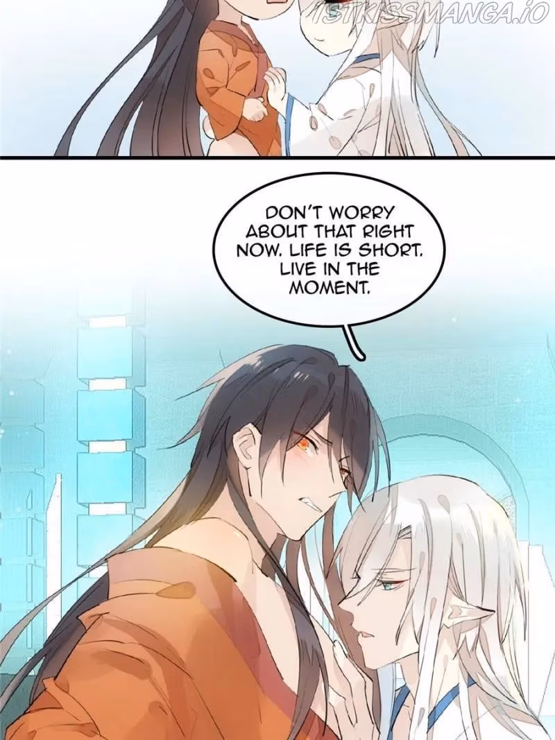 Read Master