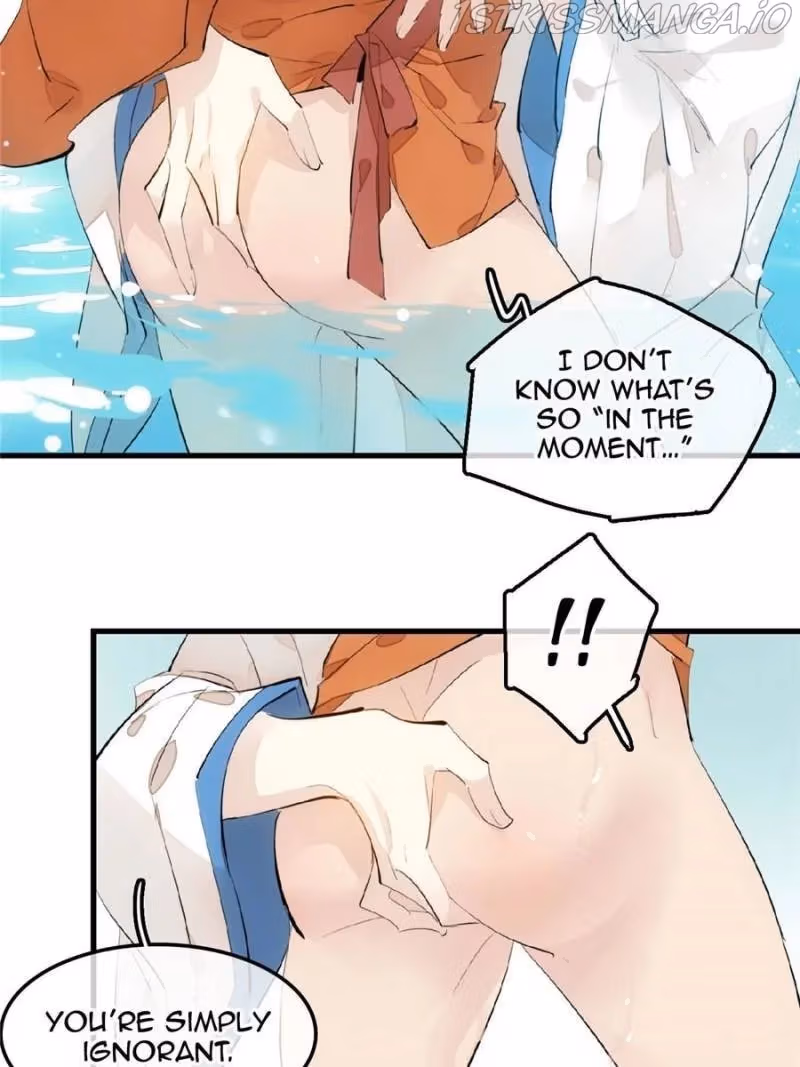 Read Master