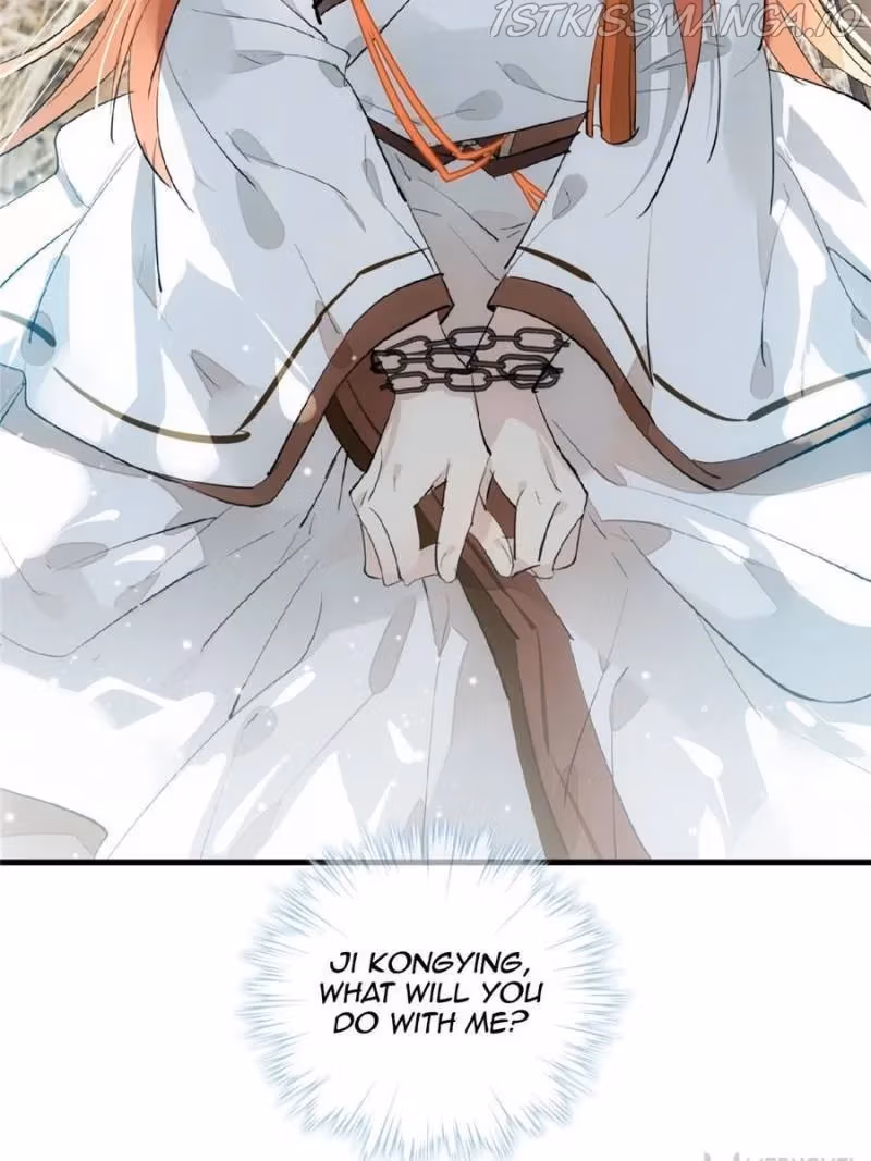 Read Master
