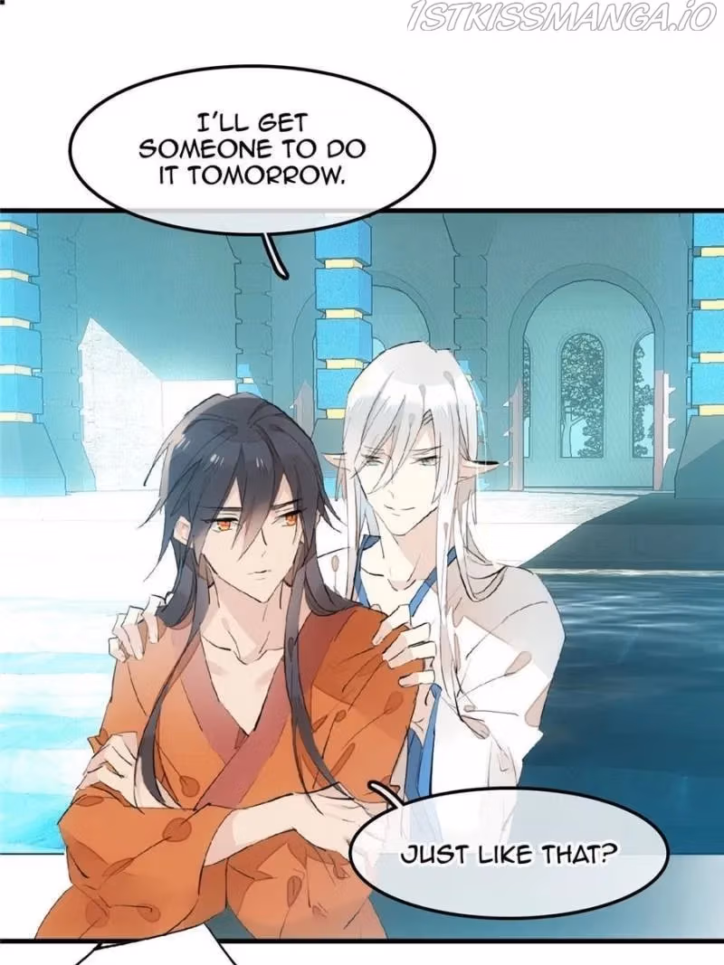 Read Master