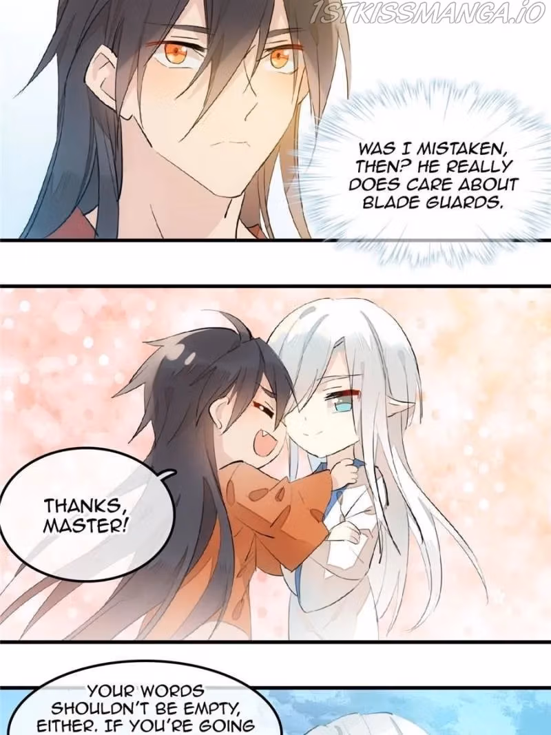 Read Master