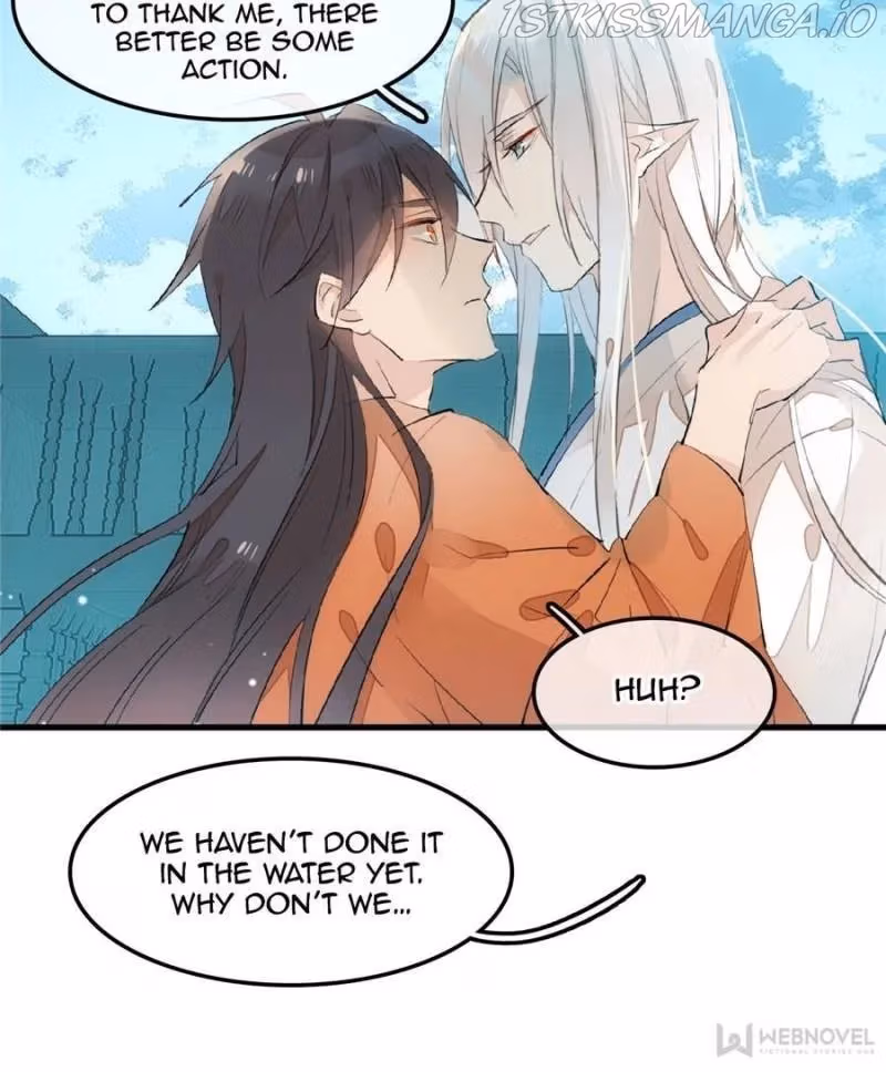 Read Master