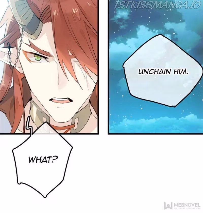 Read Master