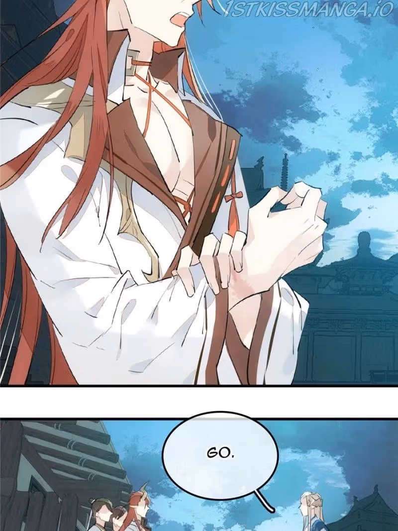 Read Master