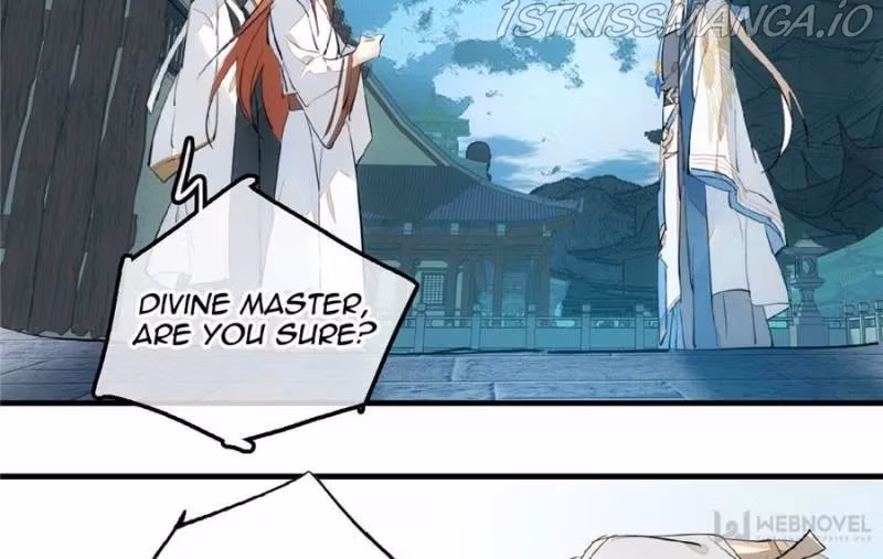Read Master
