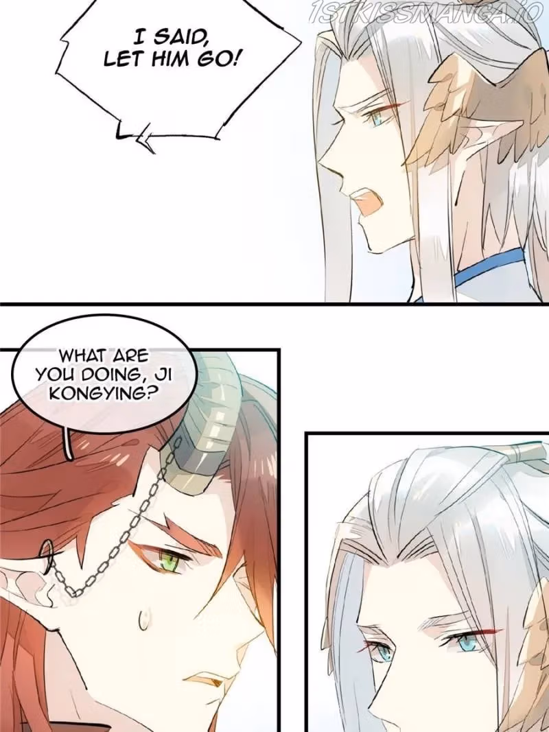 Read Master