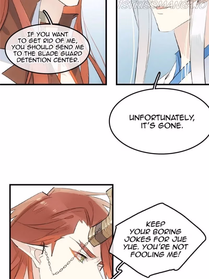 Read Master