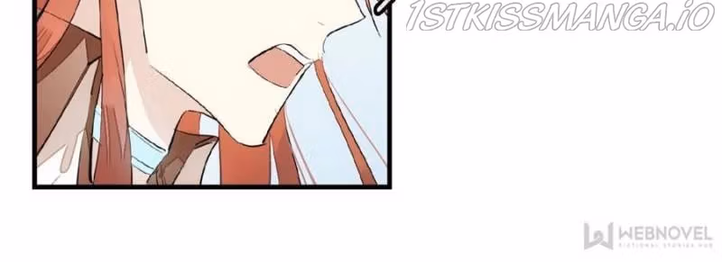 Read Master