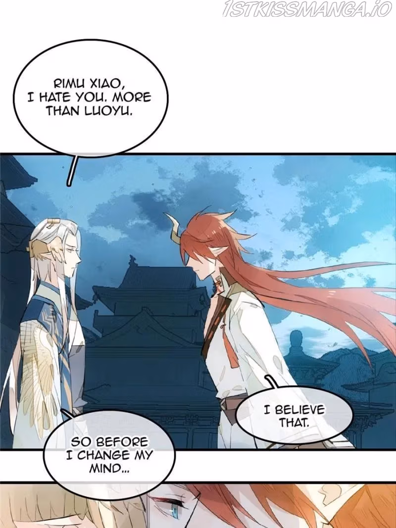 Read Master