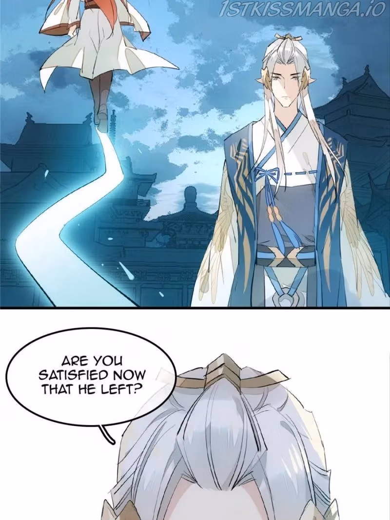 Read Master