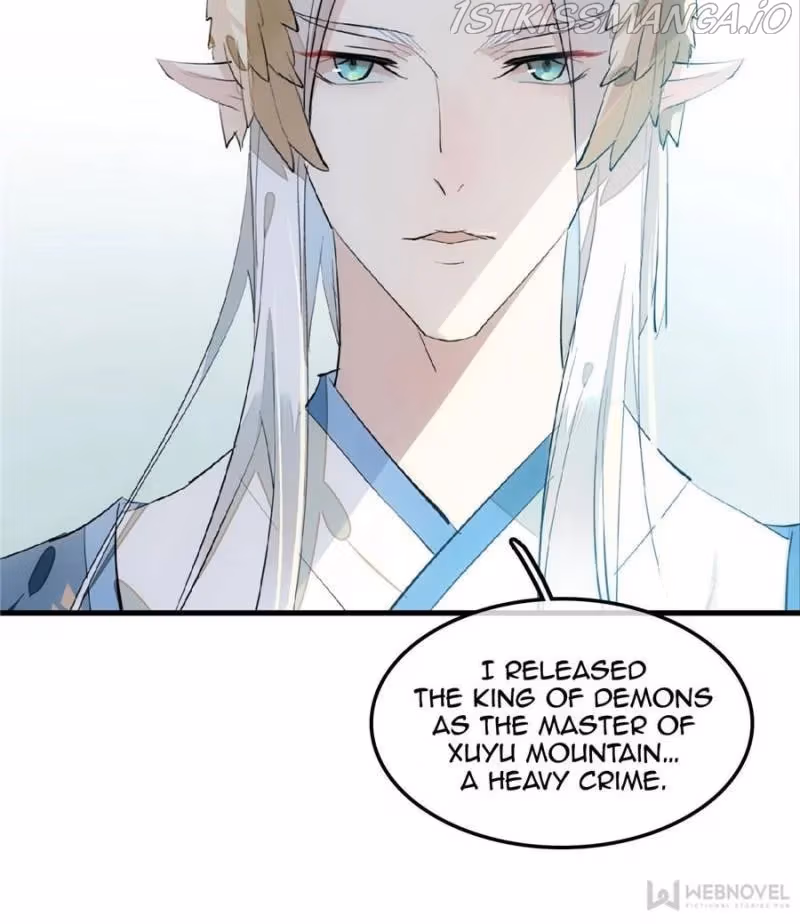 Read Master