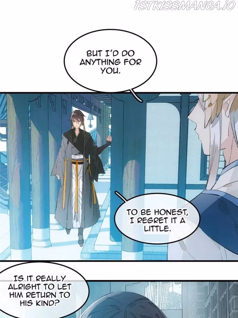 Read Master
