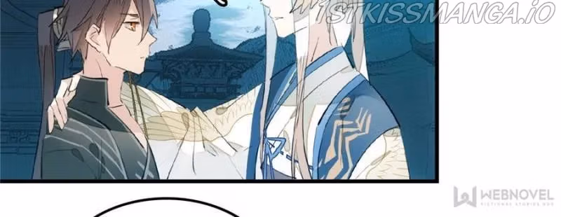 Read Master