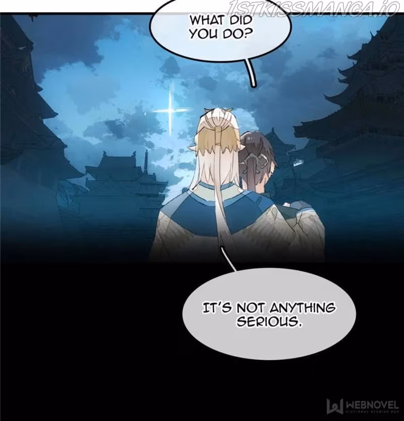Read Master