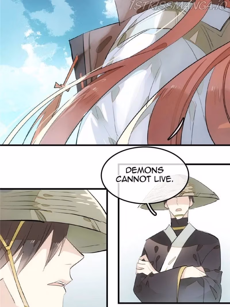 Read Master