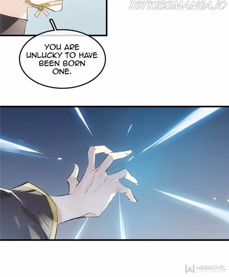 Read Master