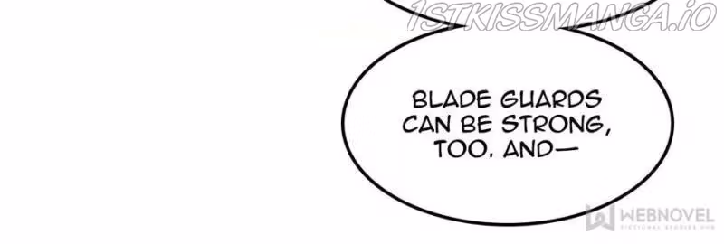 Read Master