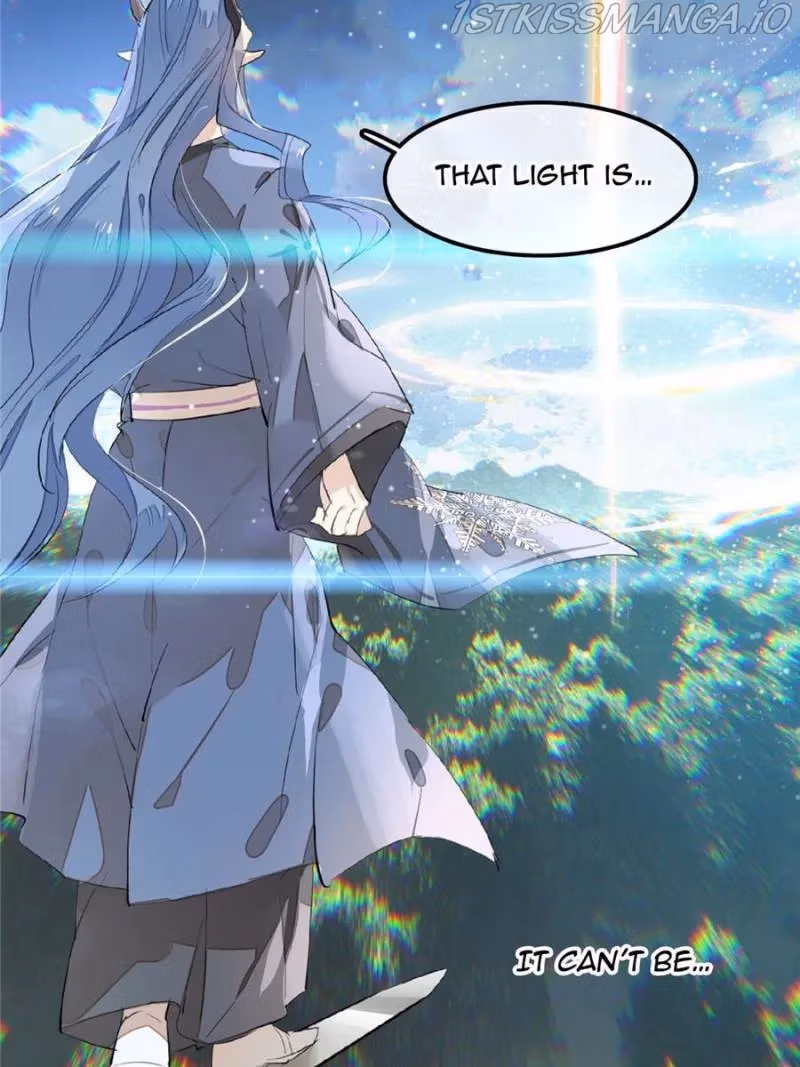 Read Master