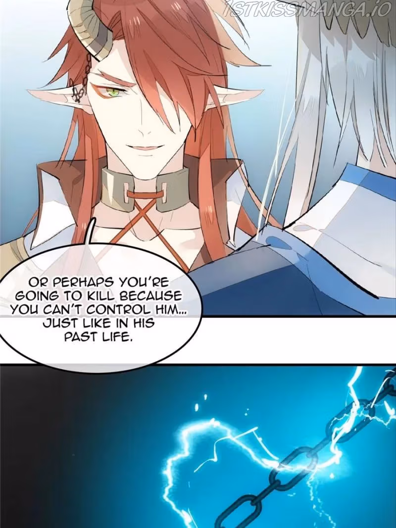 Read Master