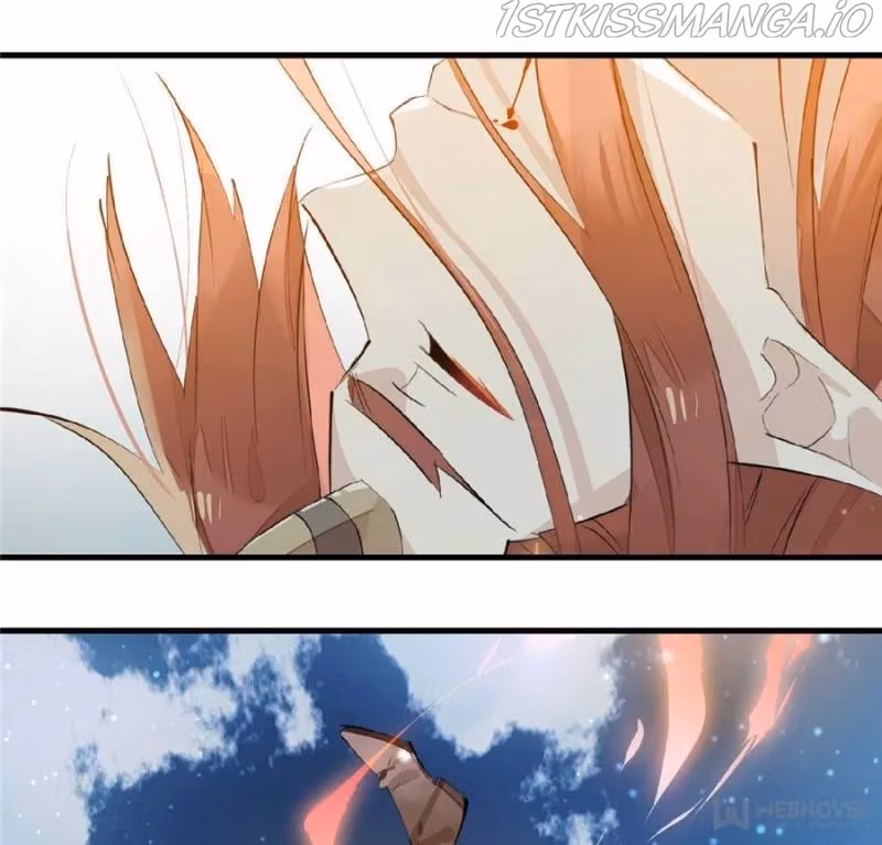 Read Master