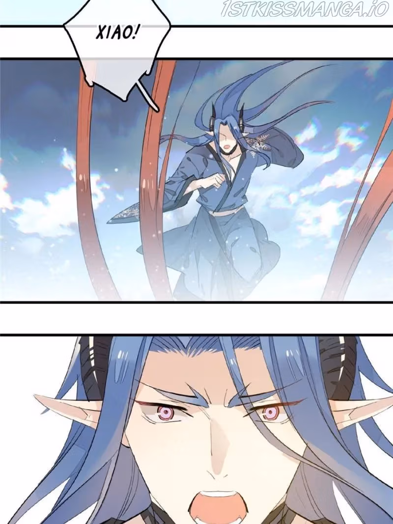 Read Master