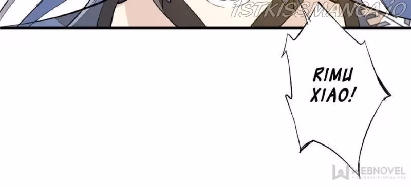 Read Master
