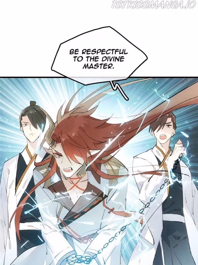 Read Master