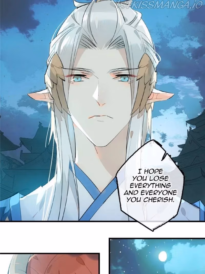 Read Master