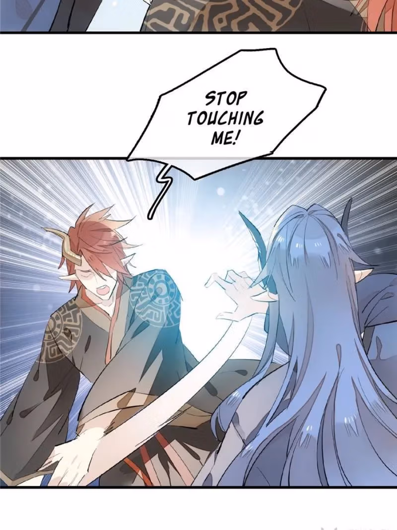 Read Master