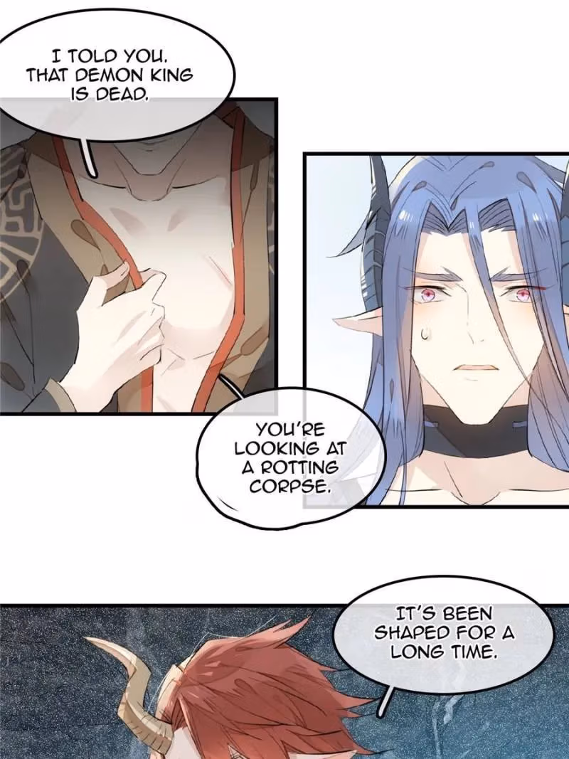 Read Master
