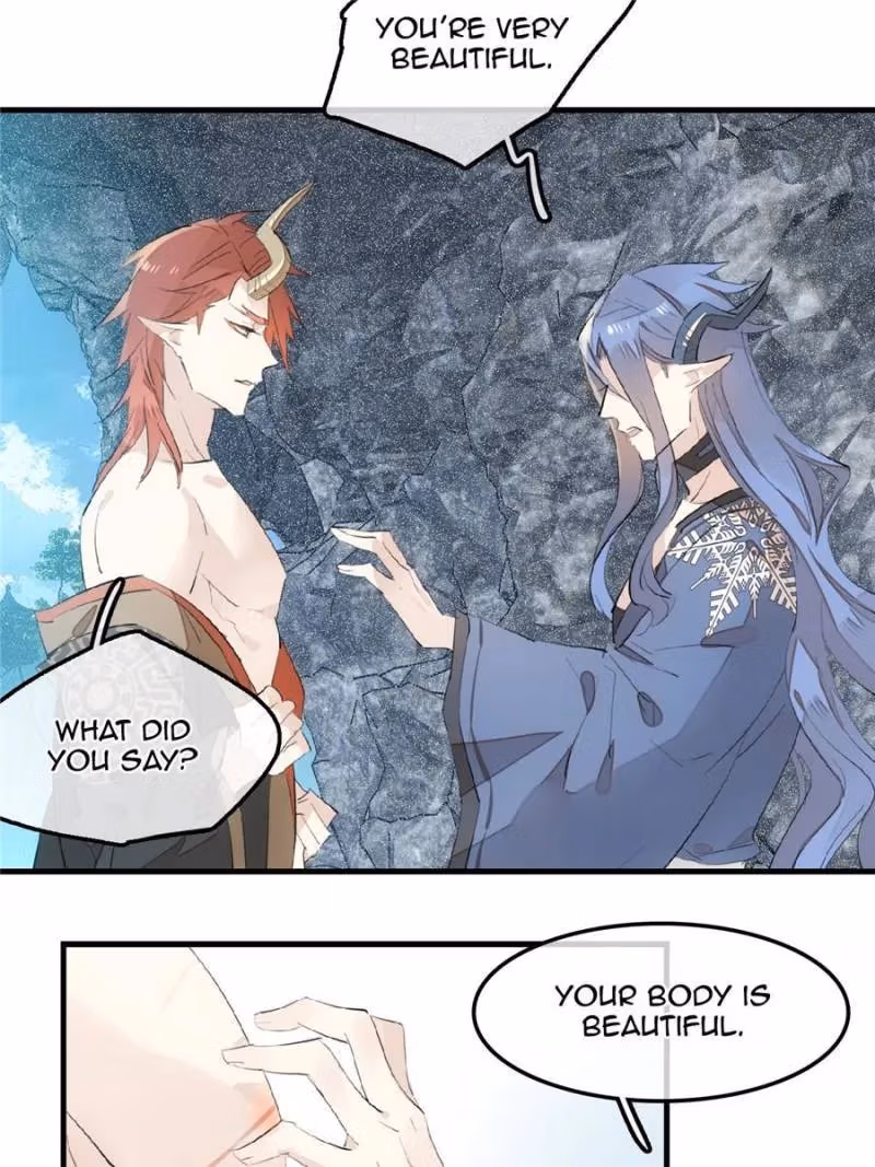 Read Master