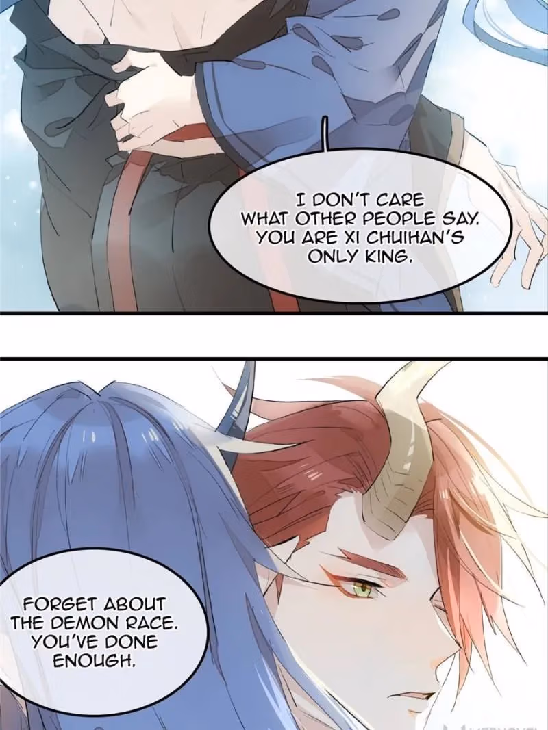 Read Master