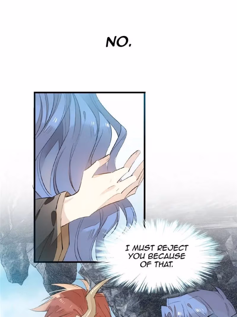 Read Master