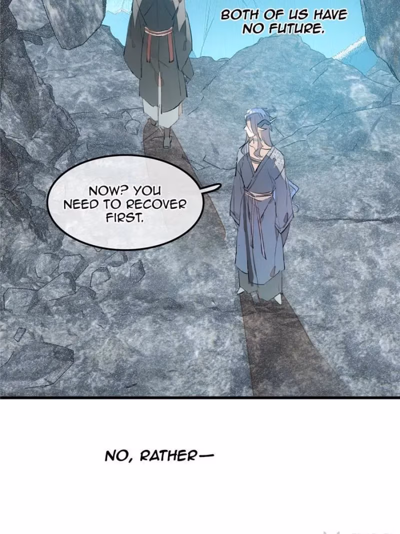 Read Master