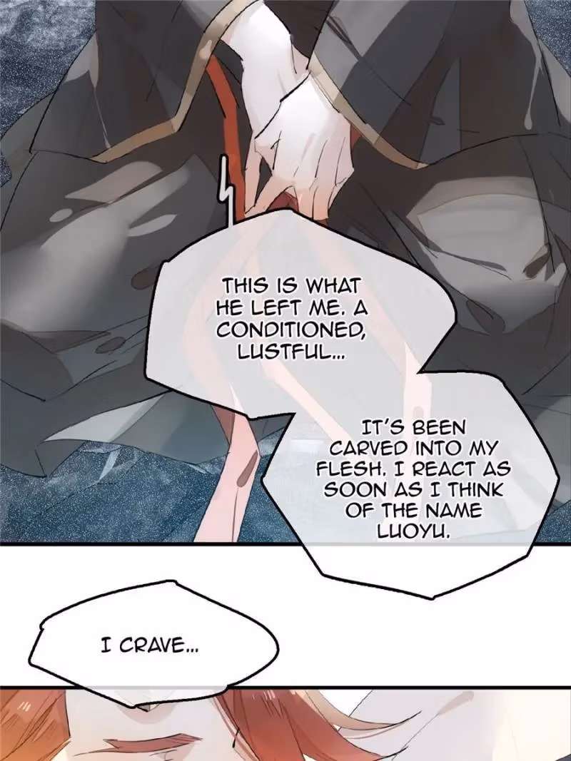 Read Master