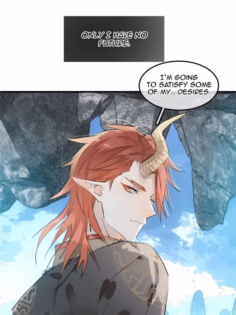 Read Master