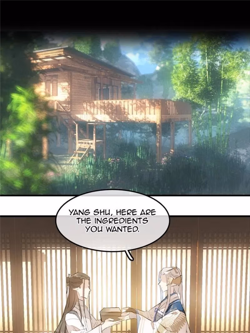 Read Master
