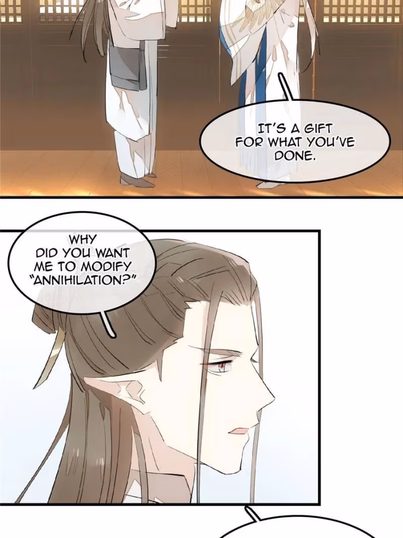 Read Master