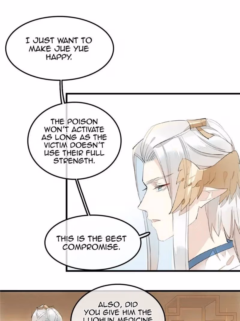 Read Master