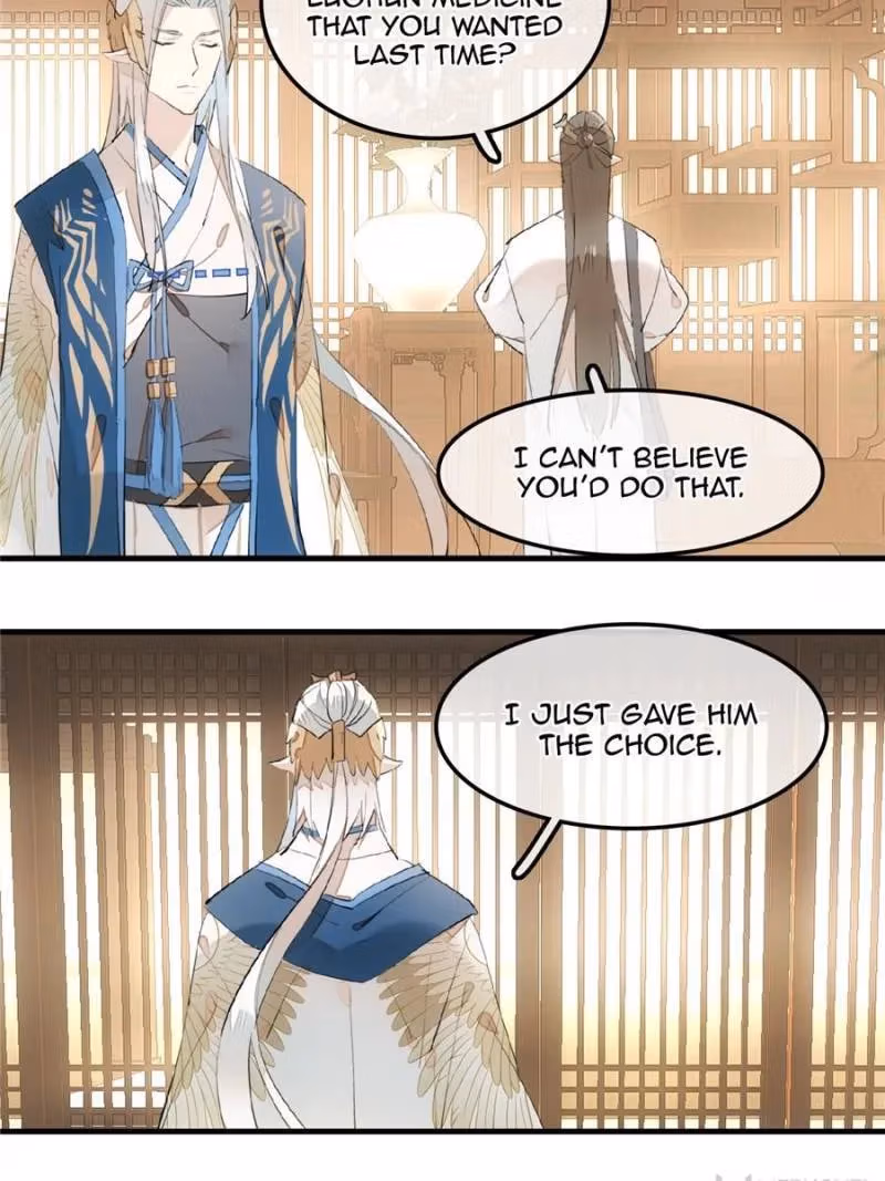 Read Master