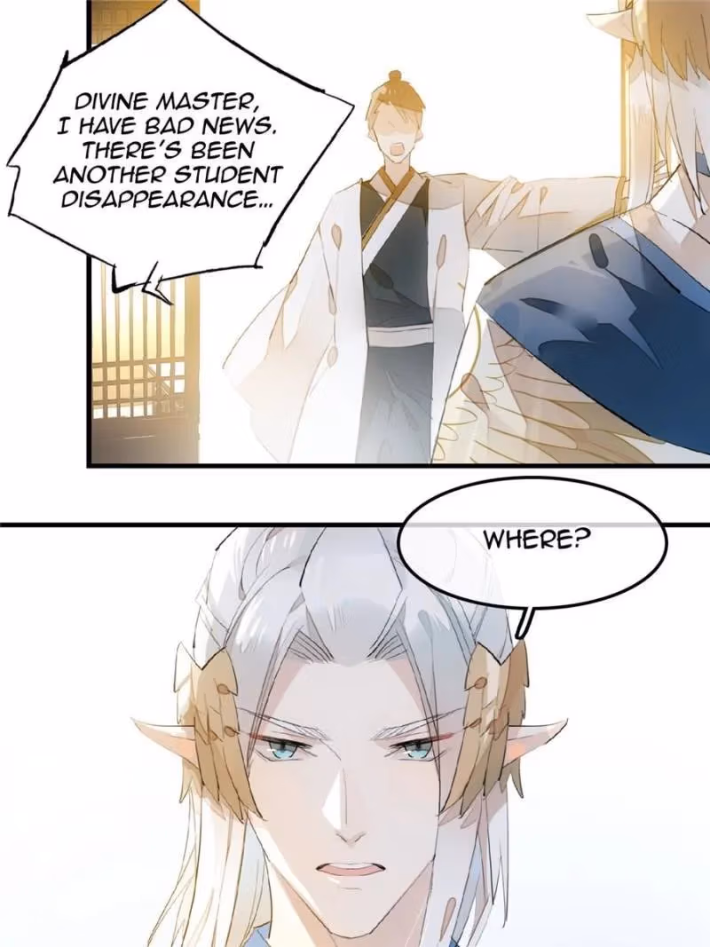 Read Master