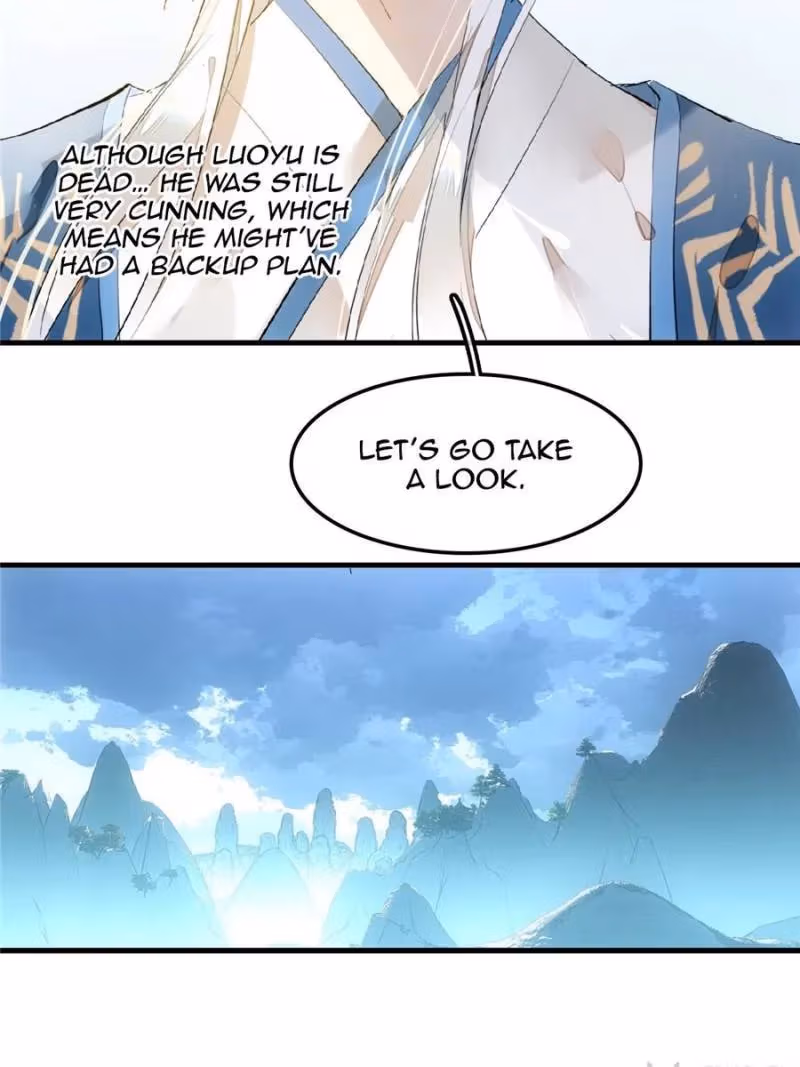 Read Master